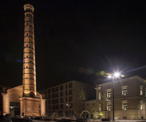 Browar Lubicz Kraków