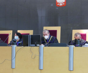 Skatował kolegę i zostawił go na pewną śmierć