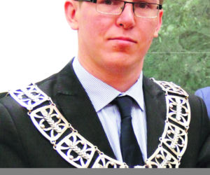 Sprawdź, co wymyślił twój burmistrz