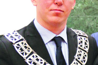 Sprawdź, co wymyślił twój burmistrz
