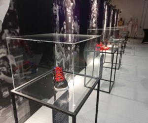 8 października startuje The NBA Exhibition