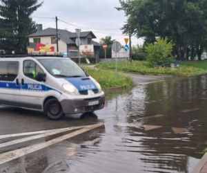 Zalane Starachowice