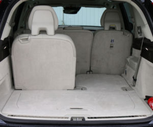 Volvo XC90 T8