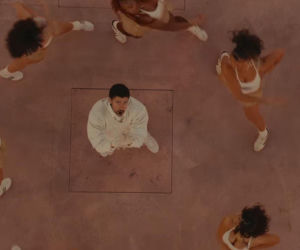 Halftime Show Superbowl 2026 Bad Bunny, Ricki Martin, lady Gaga i inni