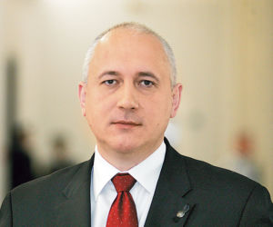BRUDZIŃSKI