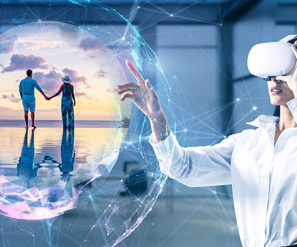 Państwo pomoże znaleźć partnera. Cyfrowe swatki w walce o przyszłość Polski