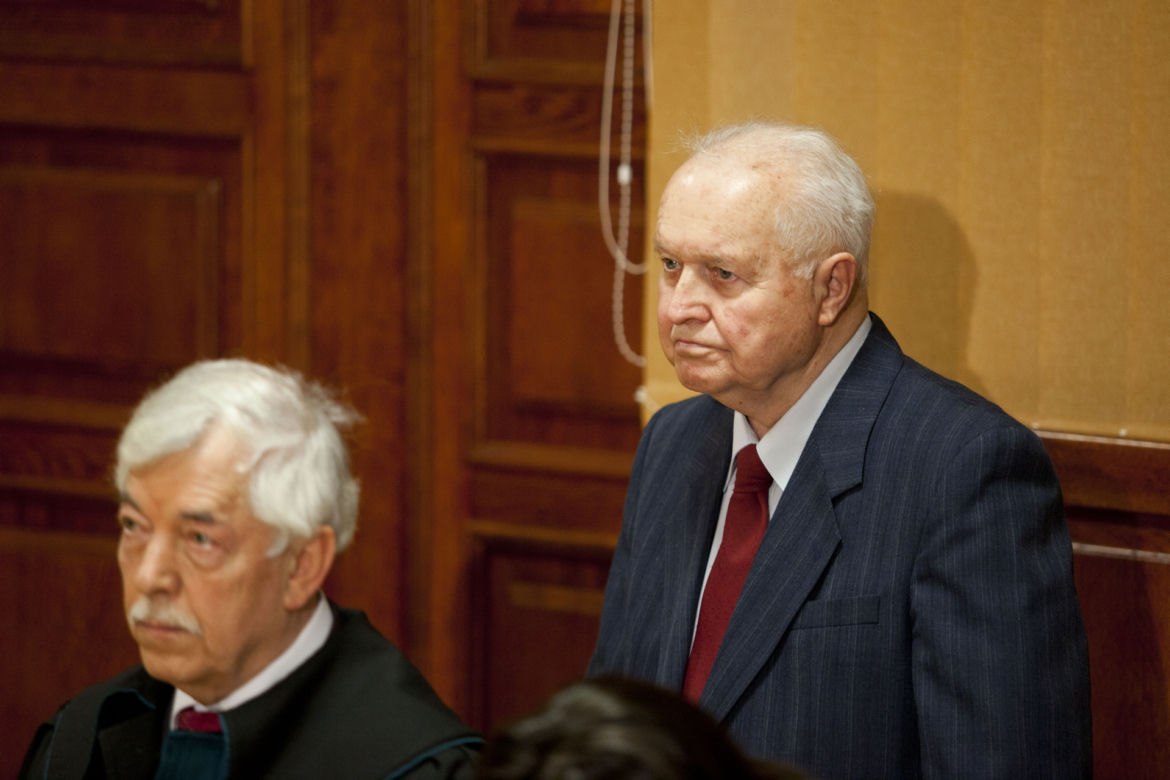 Spotkania Stefana Wyszyńskiego z Edwardem Gierkiem i Stanisławem Kanią