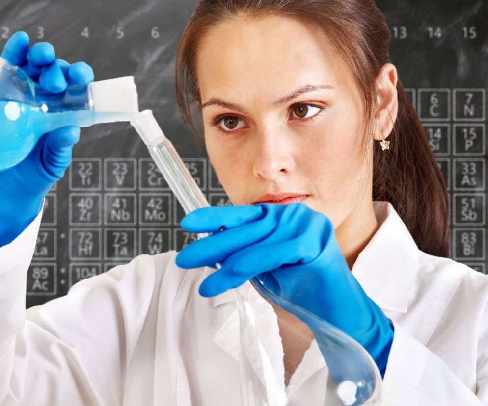 Noc Biologów 2021: DATA i MIEJSCE. Wkroczcie w Bajkowy świat biologii! 