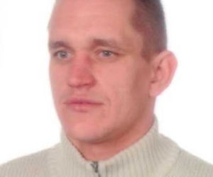 Poszukiwani za prowadzenie pojazdów po alkoholu lub po środkach odurzających