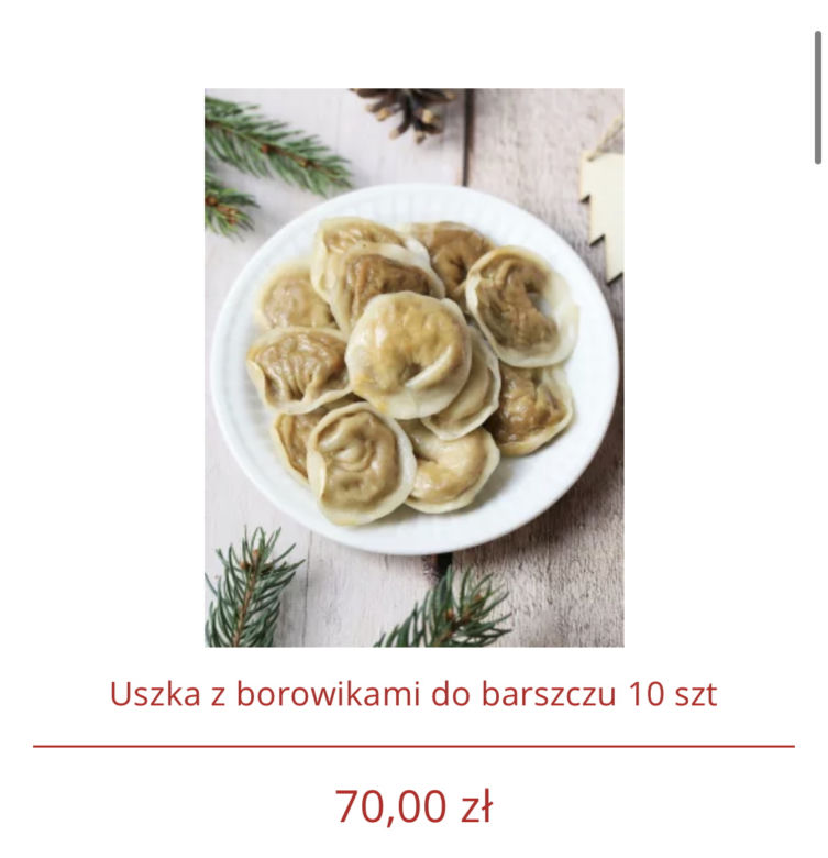 Ile kosztują święta u gwiazd? 