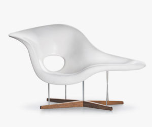 Szezlong La Chaise