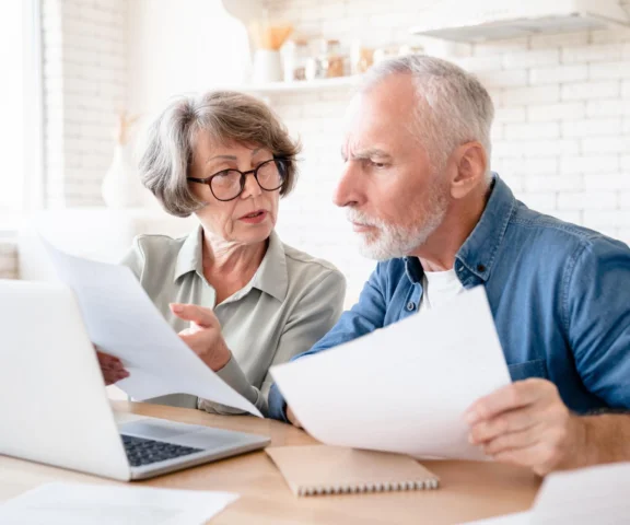 ZUS dopłaci ponad 300 zł do rachunków za prąd