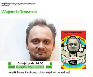 Historia Bez Cenzury