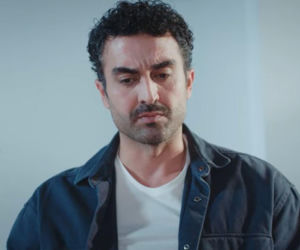 Dziedzictwo: streszczenie odcinka 900