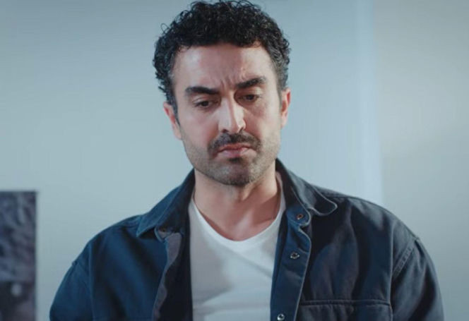 "Dziedzictwo": streszczenie odcinka 900