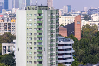 Rachunek grozy – czynsz 2 500 zł za mieszkanie w spółdzielni. Internauci mają swoje zdanie