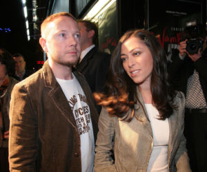 Tak sie zmieniała Natalia Kukulska