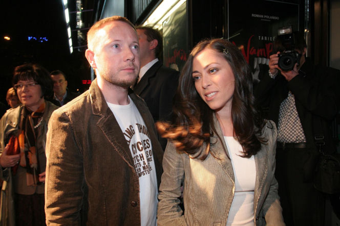 Tak sie zmieniała Natalia Kukulska