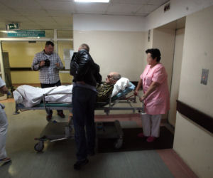 SZPITAL 9_1