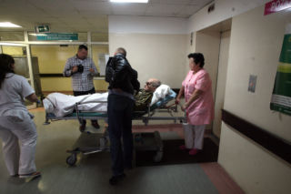 SZPITAL 9_1