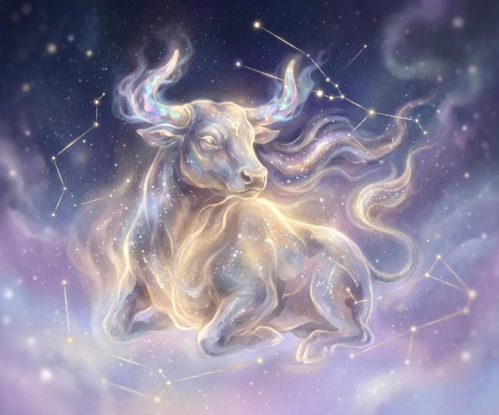horoskop dzienny