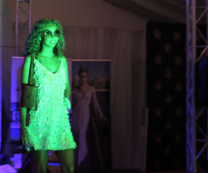 Gala Miss Polski Pomorza Zachodniego 2020