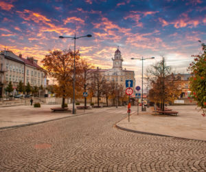 Gorlice