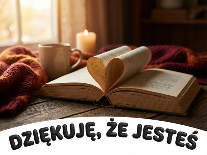 Kartki na Walentynki pełne ciepła i humoru