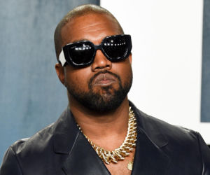 Kanye West w Polsce 2026 - bilety.  Jakie ceny? Jak kupić wejściówki na kontrowersyjny koncert?