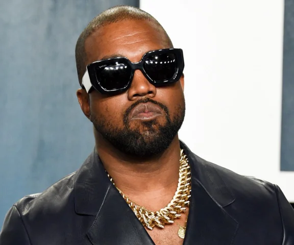 Kanye West w Polsce 2026 - bilety. Jakie ceny? 