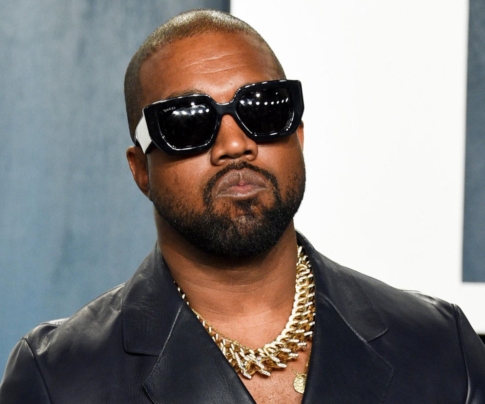 Kanye West w Polsce 2026 - bilety. Jakie ceny? 