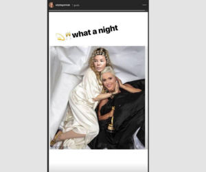 Gwiazdy lansują się w internecie