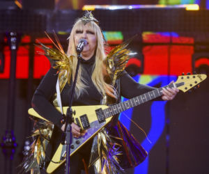 Maryla Rodowicz kończy 80 lat! Od lat łączy pokolenia, a jej piosenki pozostają nieśmiertelne