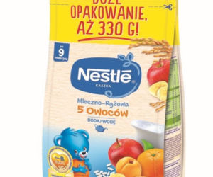 Kaszki