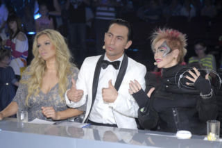 Polska gwiazda dorobiła się 20 mieszkań w Paryżu. Majątek przekazała swoim dzieciom