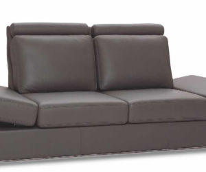 sofa do salonu