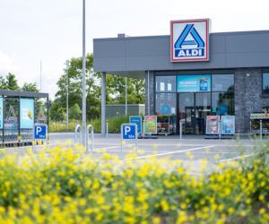 Pilne wycofanie makaronu z ALDI. Jeden błąd, a może zagrażać życiu