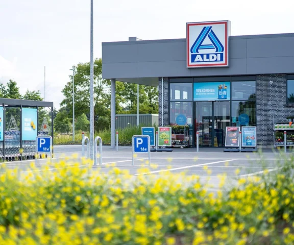 Pilne wycofanie makaronu. Jeden błąd, a może zagrażać życiu