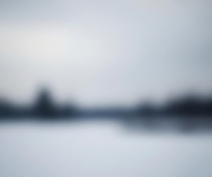 Zabójstwo w Sarnowej Górze. Co ujawniło śledztwo w sprawie 67-latki?