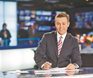 Cenię Orłosia, ale nie będę jak on