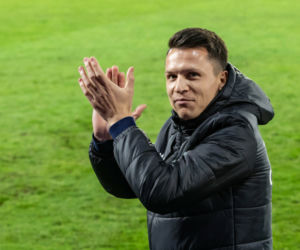 Yevhen Konoplyanka