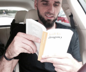 Marcin Gortat