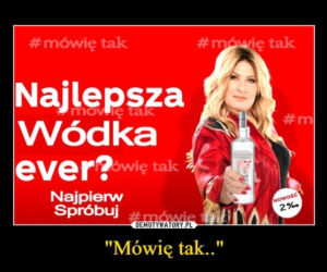 MEMY o Beacie Kozidrak