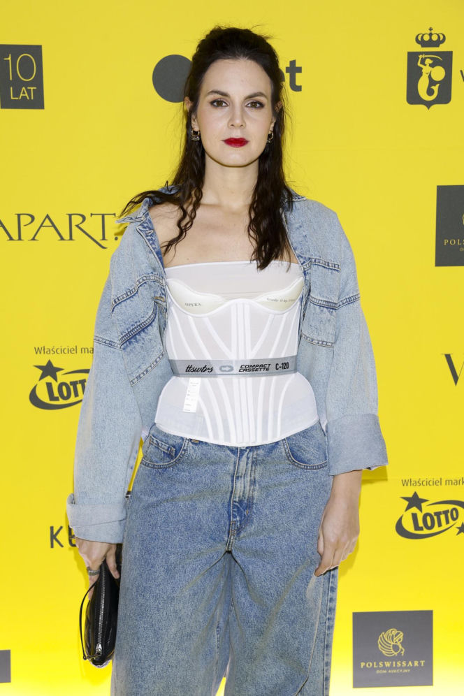 Gala Olśnienia 2026