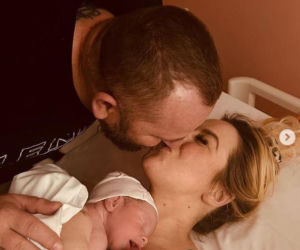 Liroy, Dorota Liroy Marzec