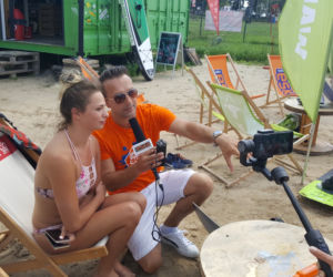 ESKA Summer City 2019