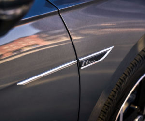 Volkswagen Passat 2019 USA