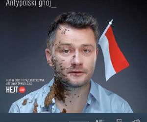 akcja Kuźniara