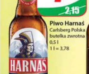 Super promocje w Dino