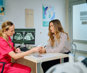 Na wspólnej, odcinek 4156